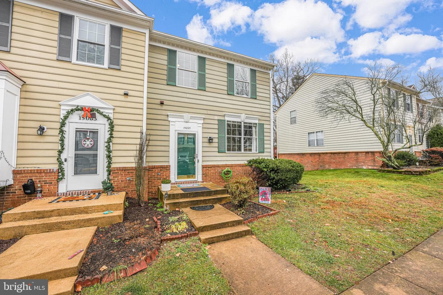 15065 Ardmore Loop photo 1