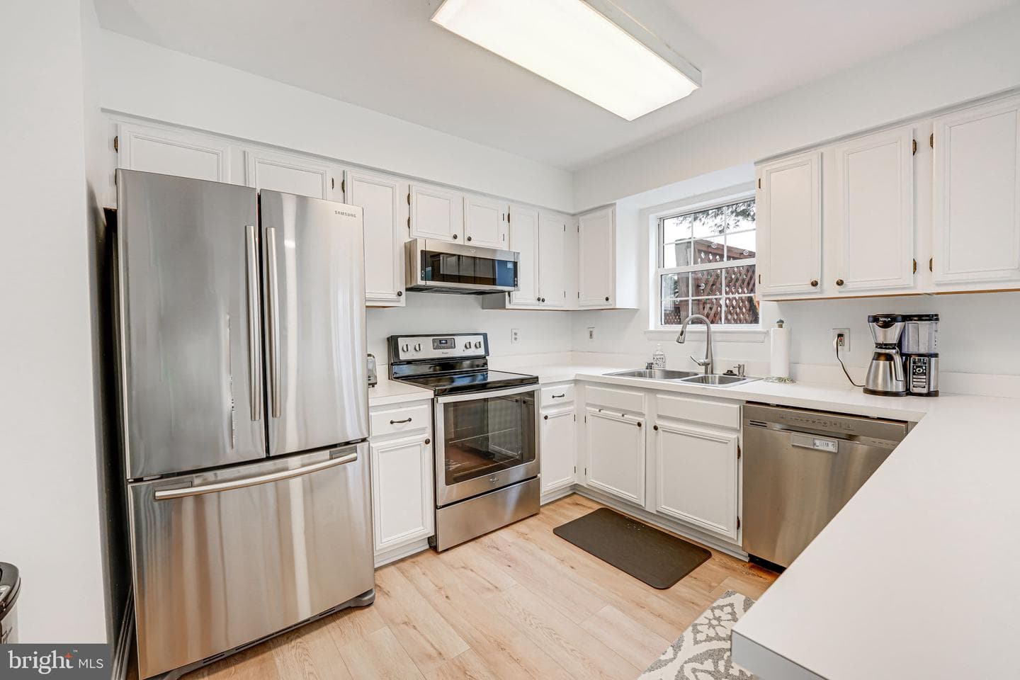 15065 Ardmore Loop photo 11