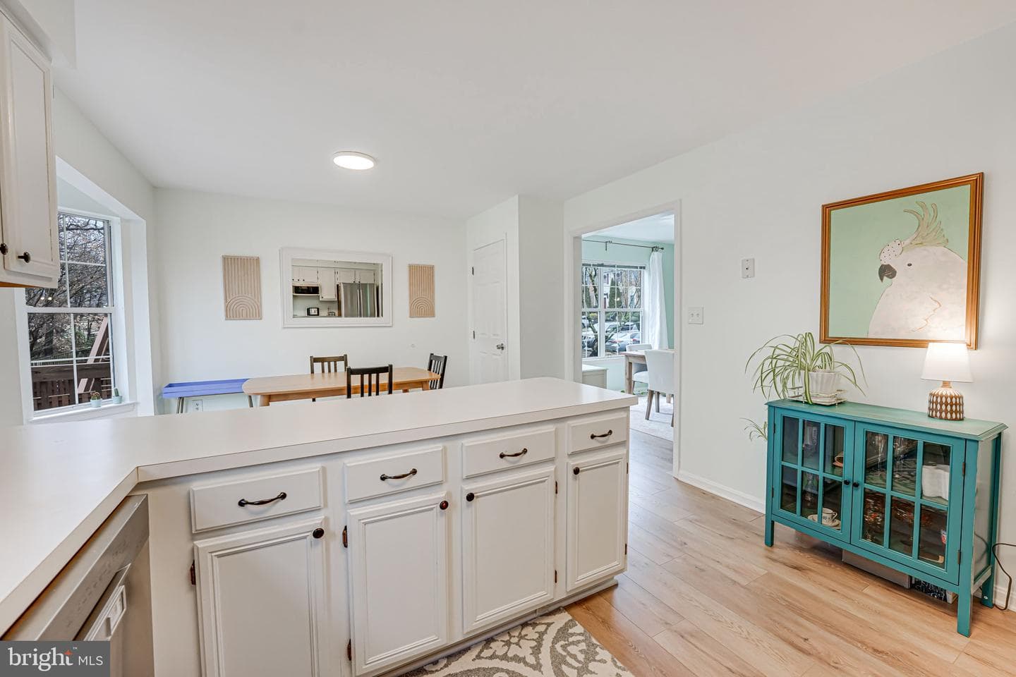15065 Ardmore Loop photo 12