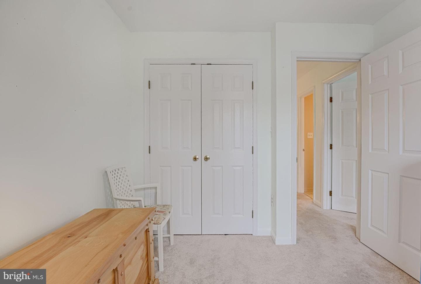 15065 Ardmore Loop photo 15