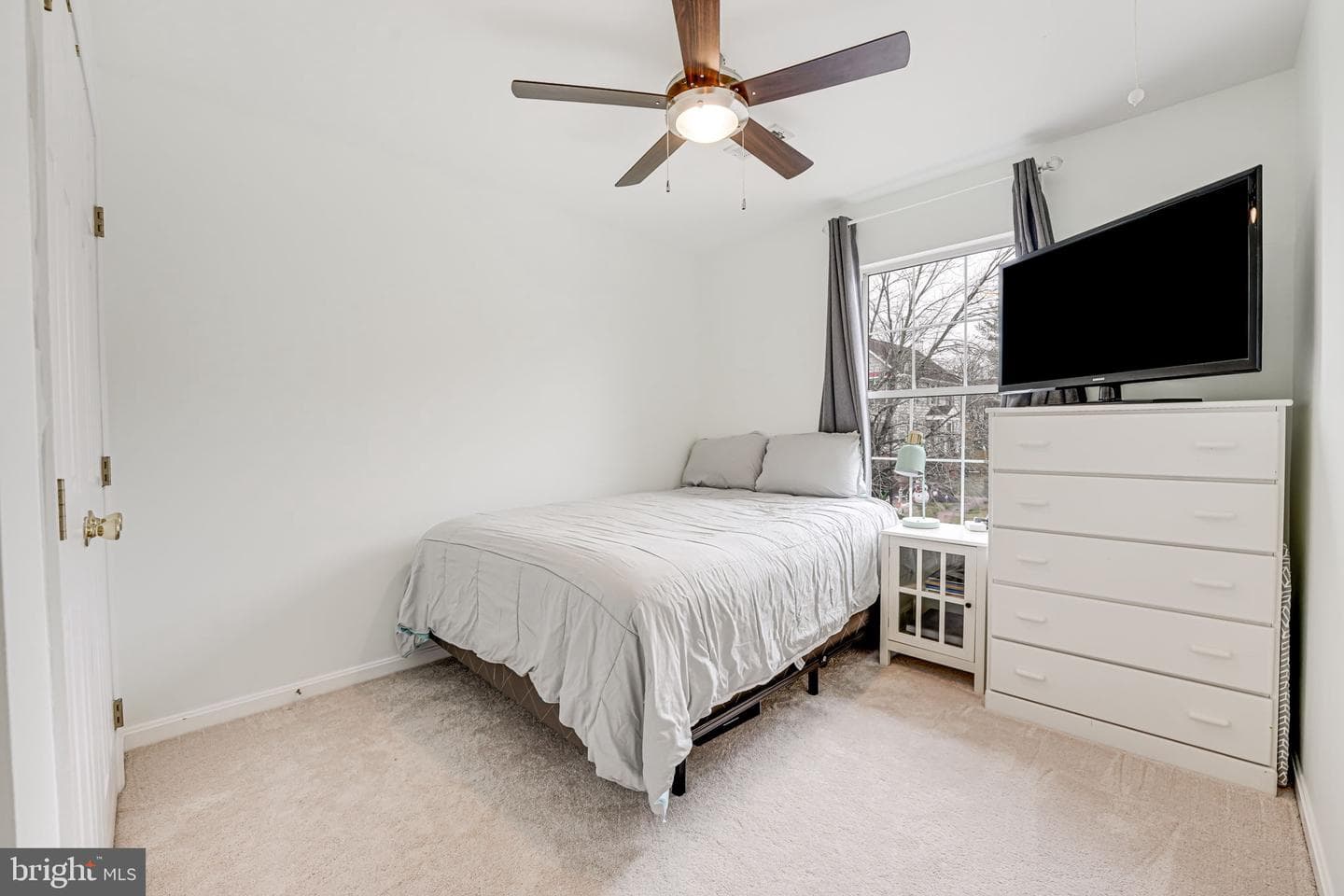 15065 Ardmore Loop photo 16