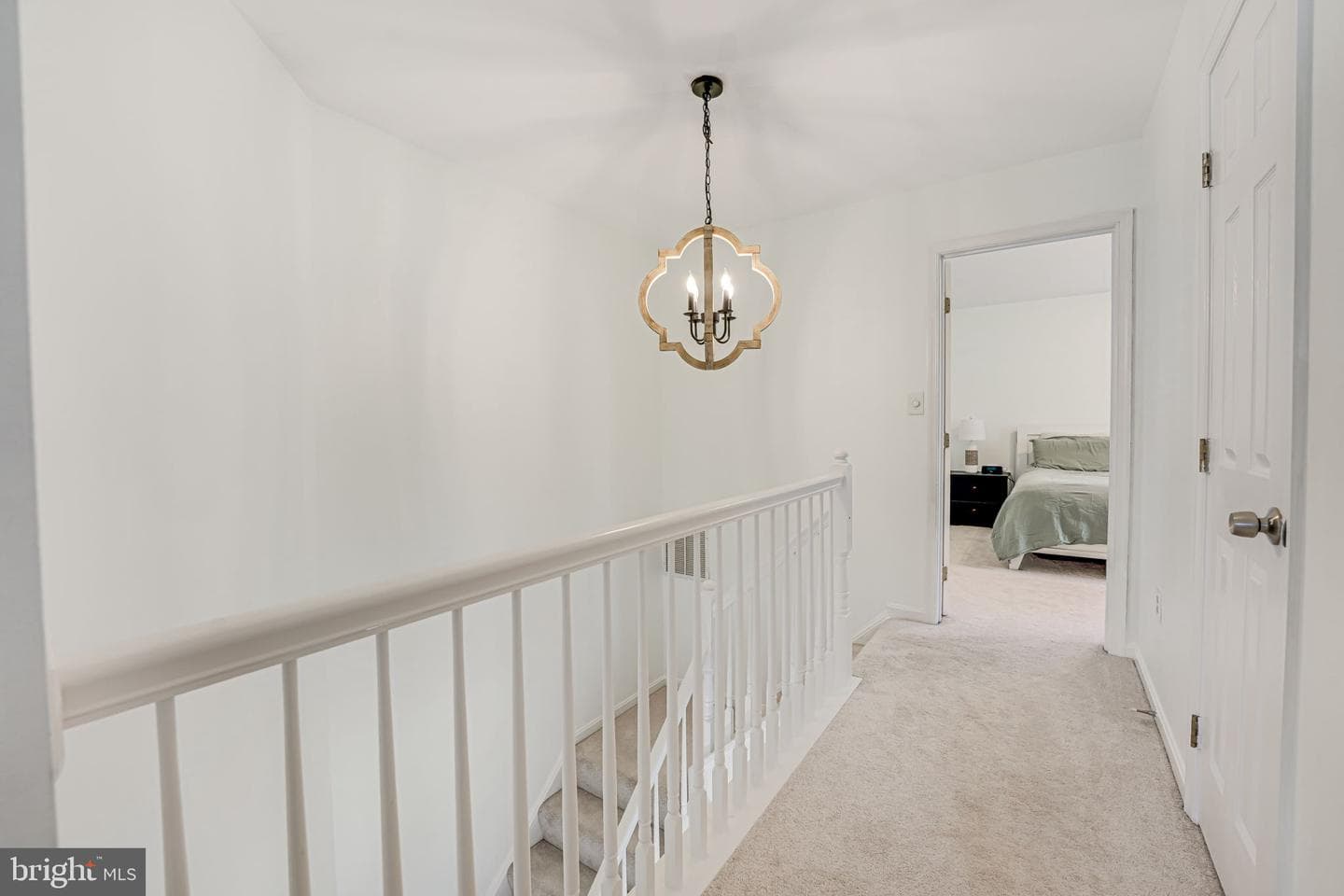 15065 Ardmore Loop photo 18