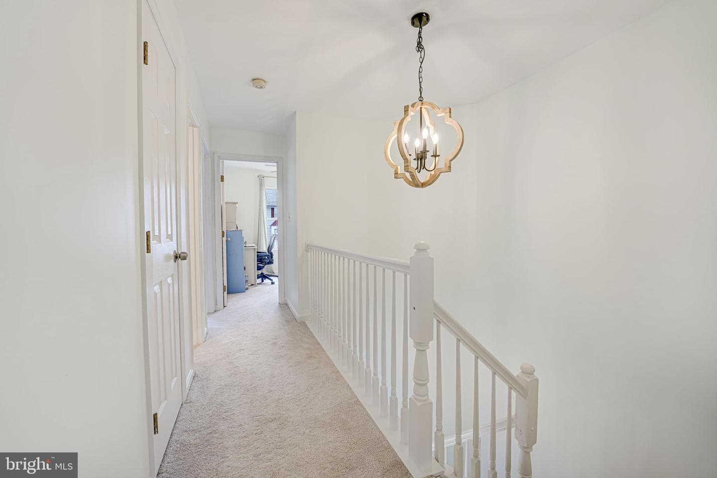 15065 Ardmore Loop photo 20