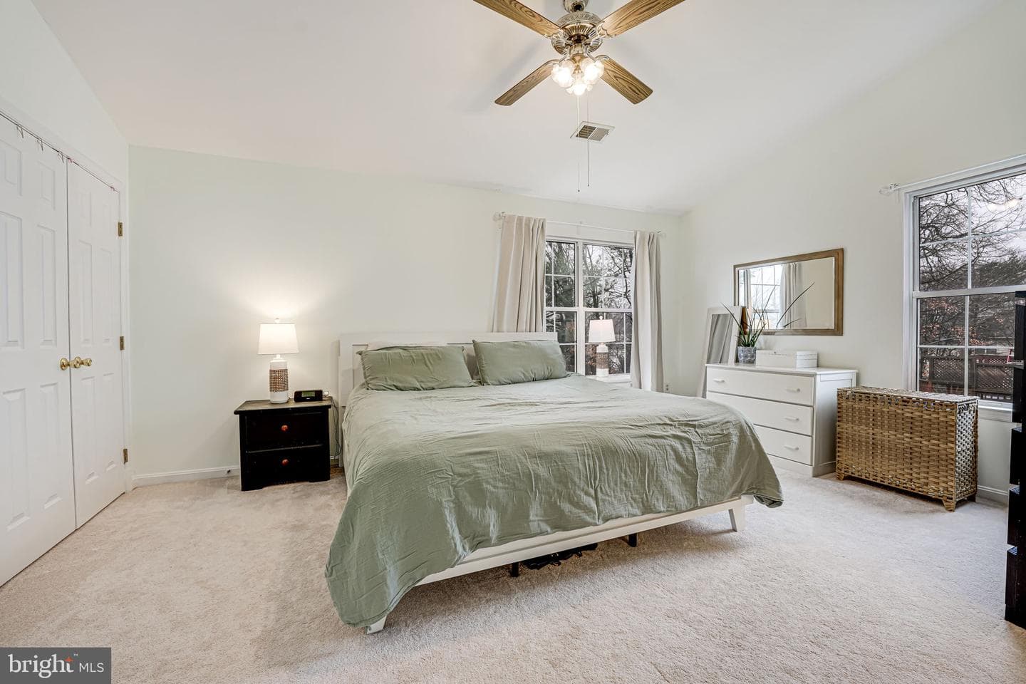 15065 Ardmore Loop photo 21