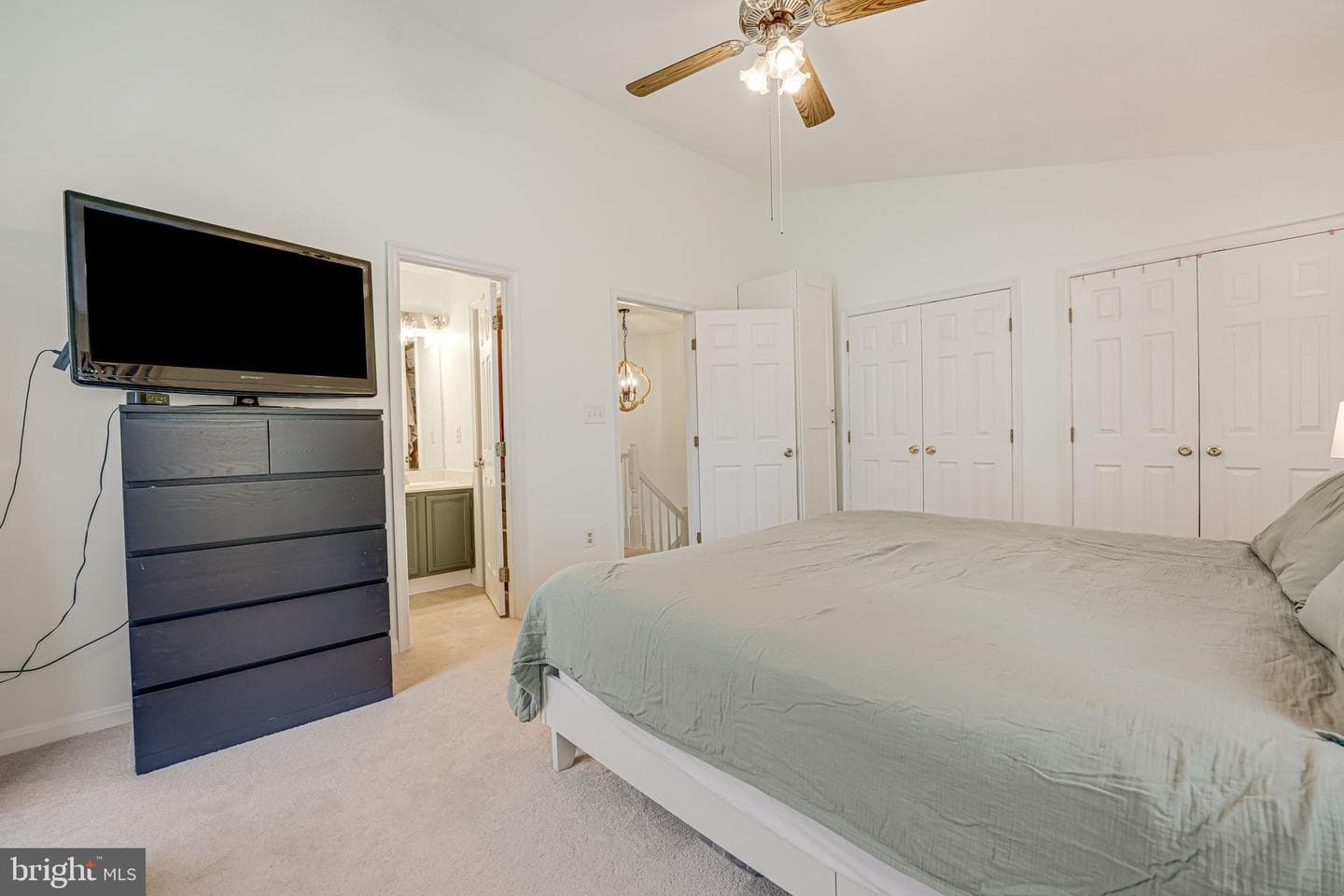 15065 Ardmore Loop photo 22