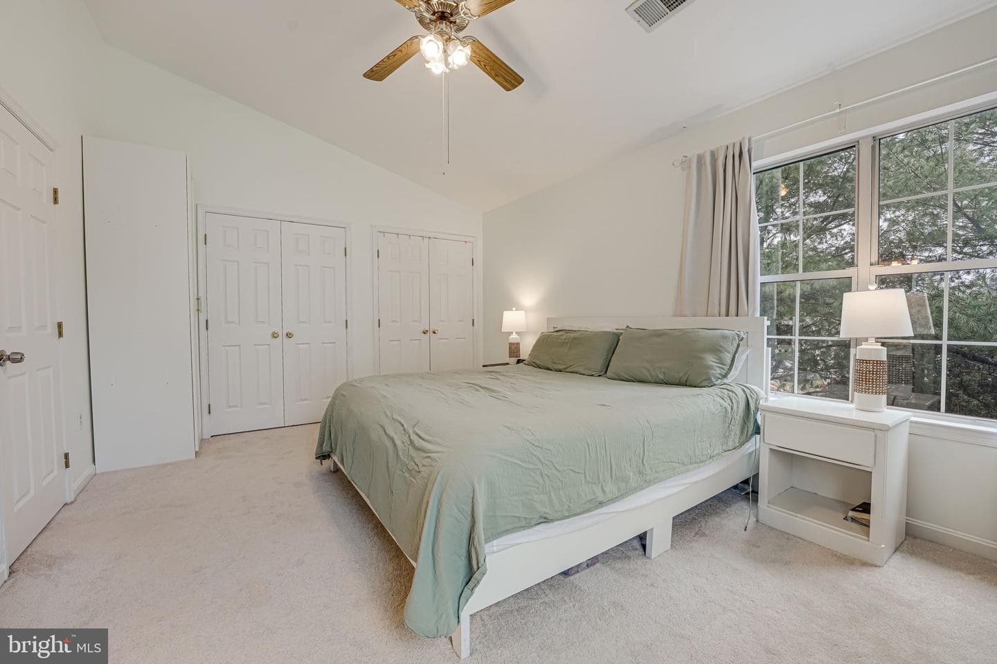 15065 Ardmore Loop photo 23
