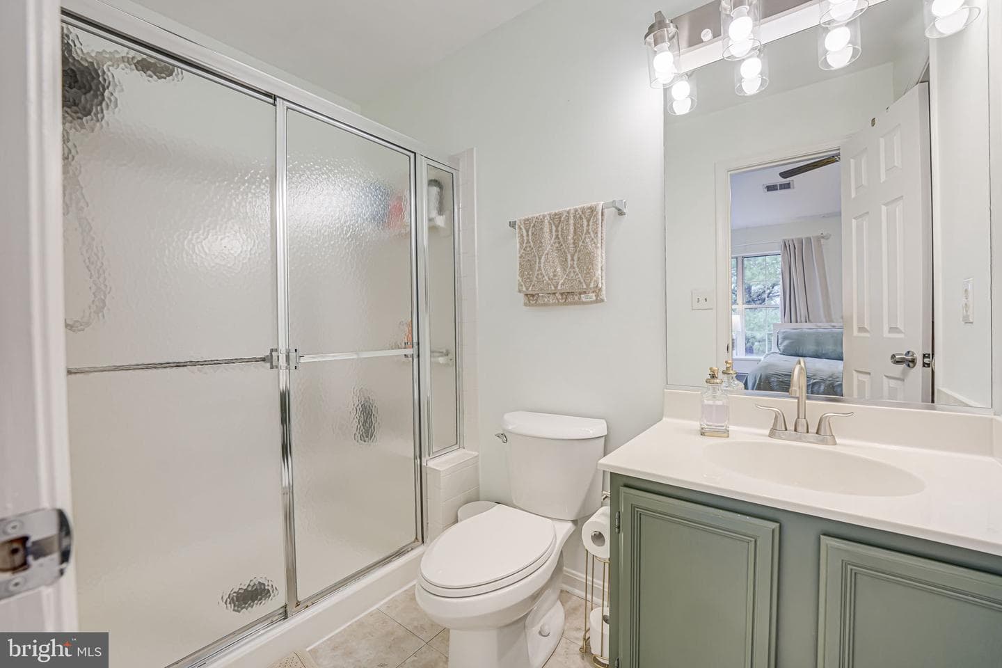 15065 Ardmore Loop photo 24