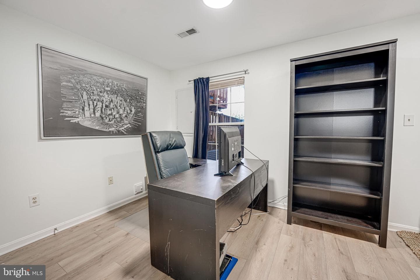 15065 Ardmore Loop photo 25