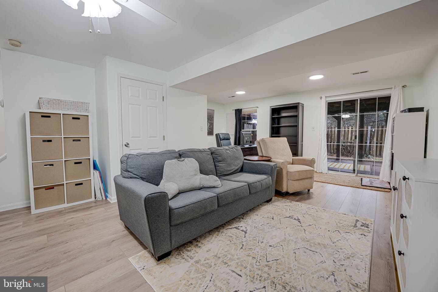 15065 Ardmore Loop photo 27