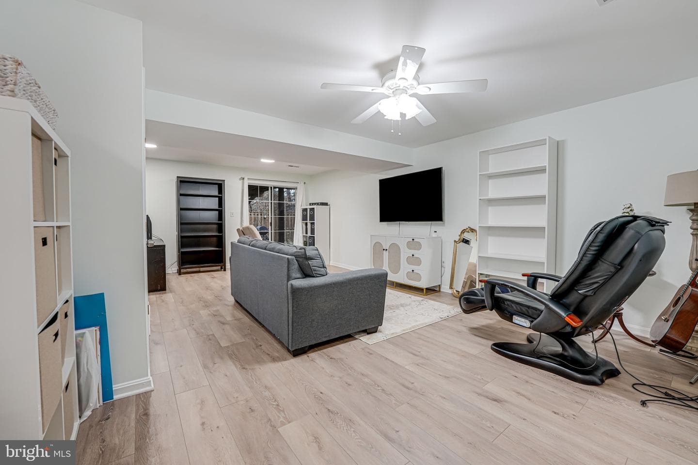 15065 Ardmore Loop photo 28