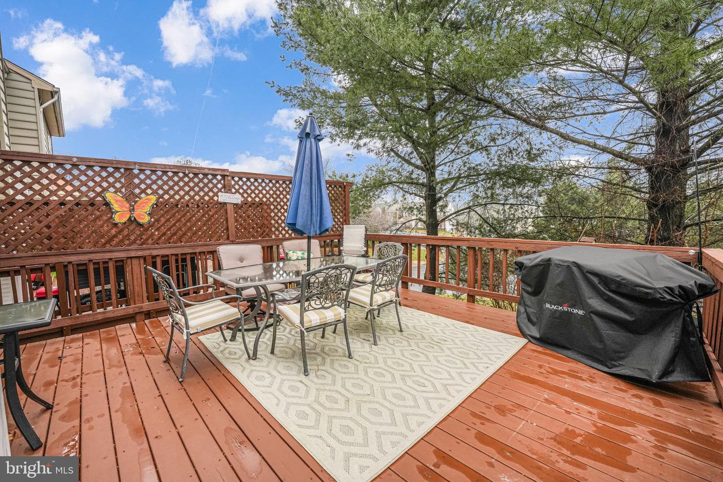 15065 Ardmore Loop photo 29