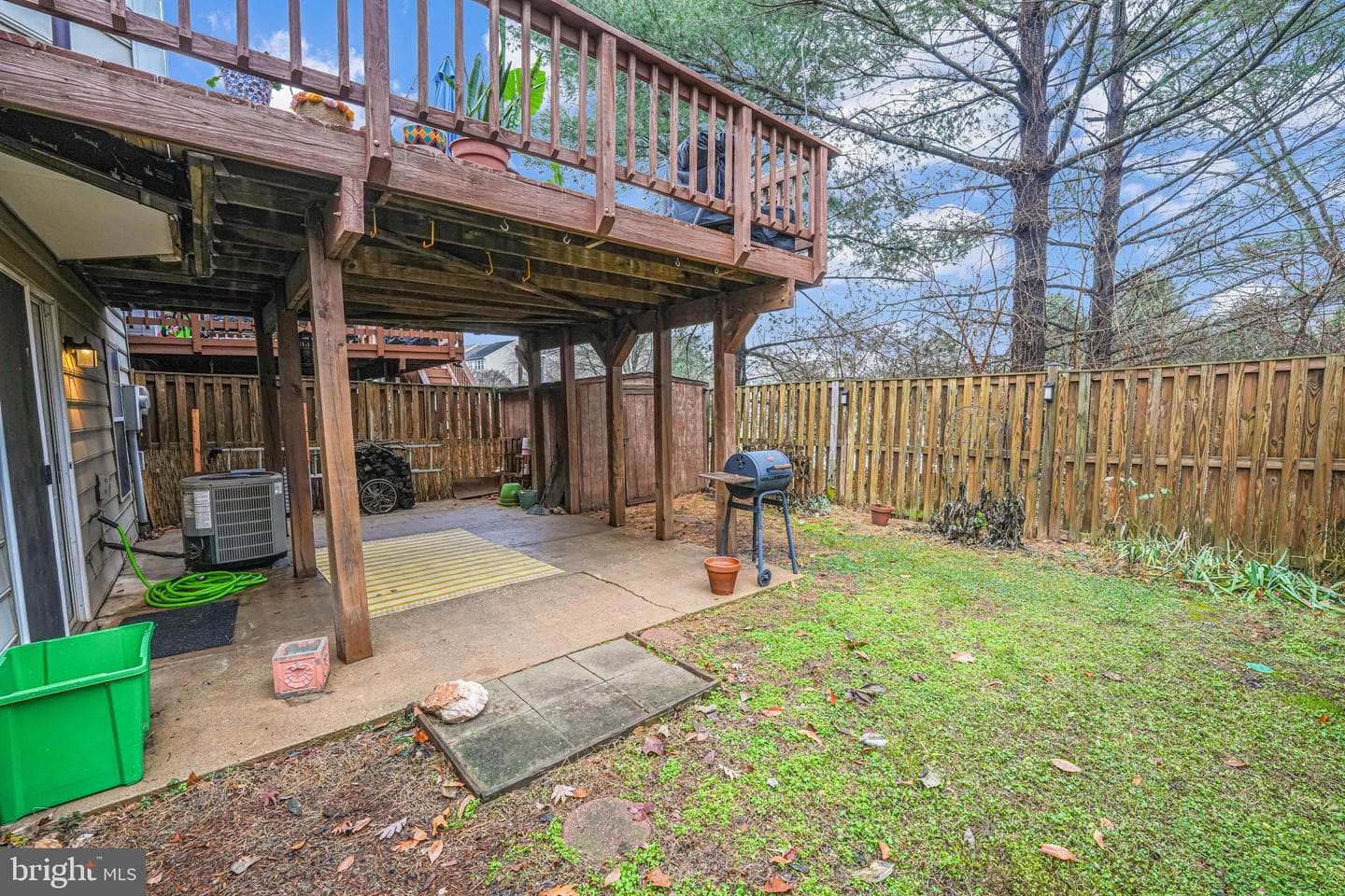 15065 Ardmore Loop photo 32