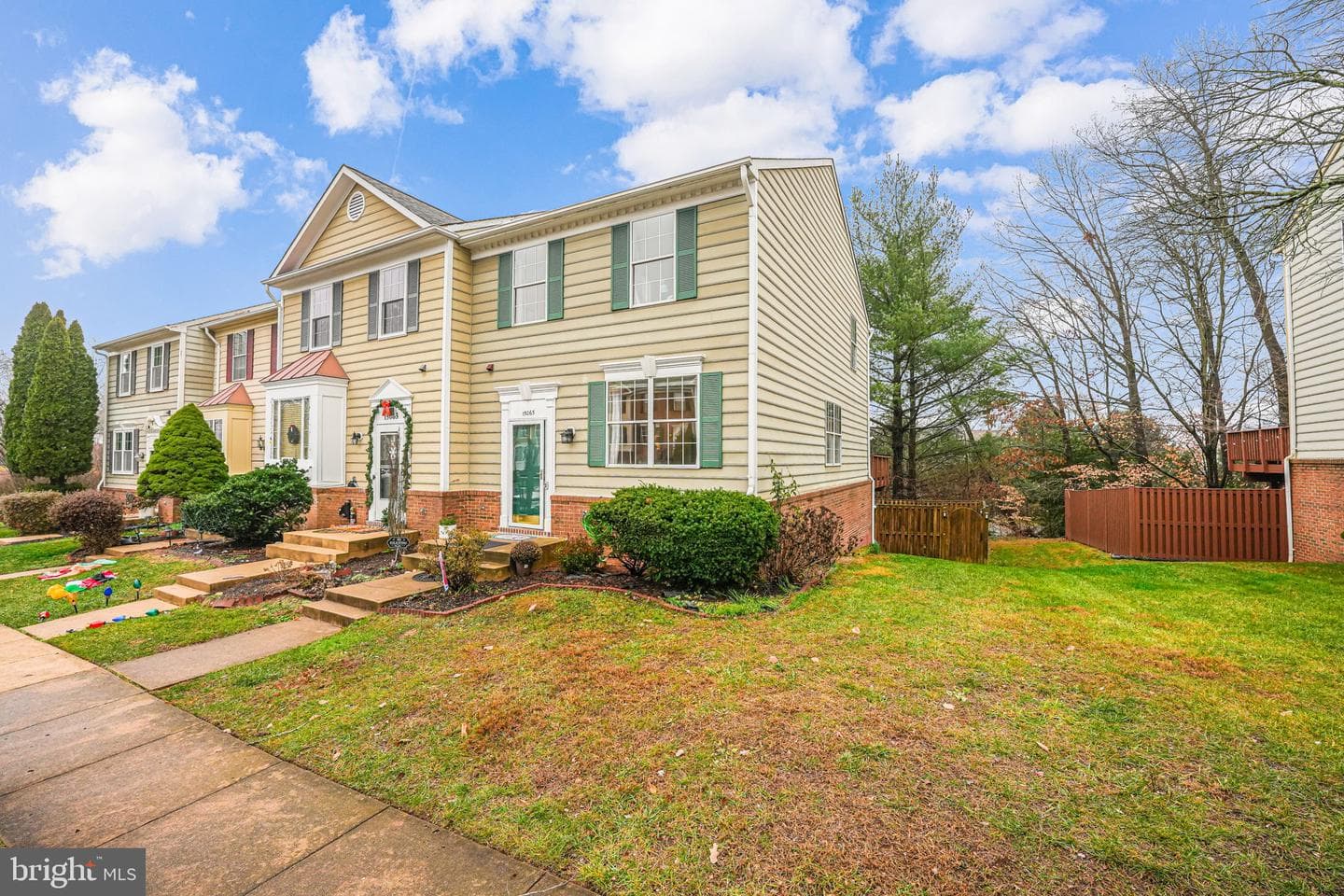 15065 Ardmore Loop photo 34