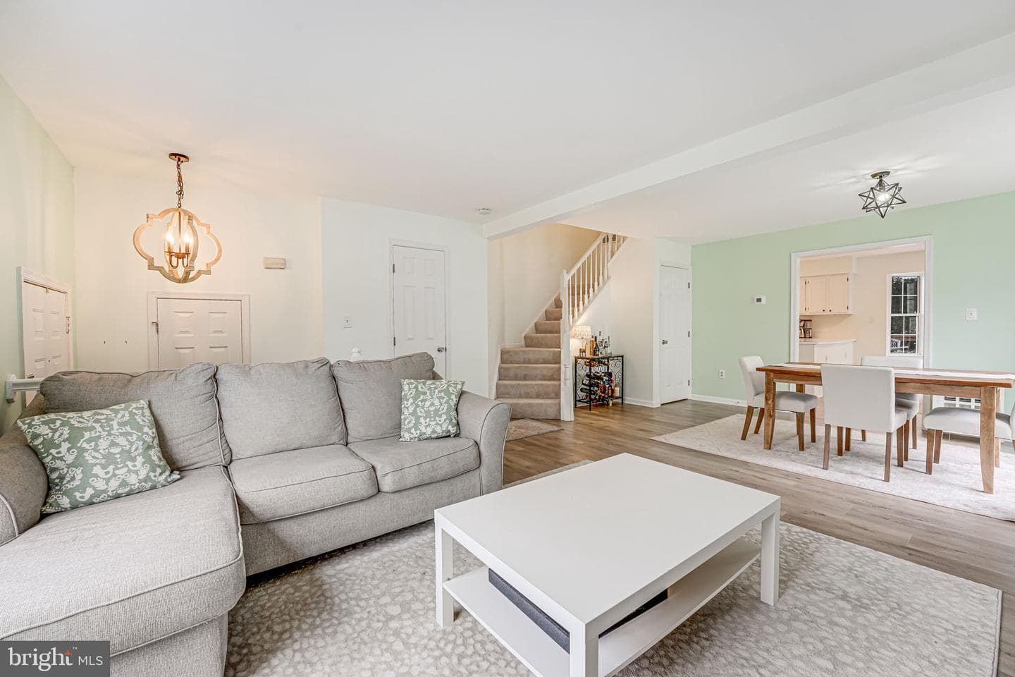 15065 Ardmore Loop photo 5