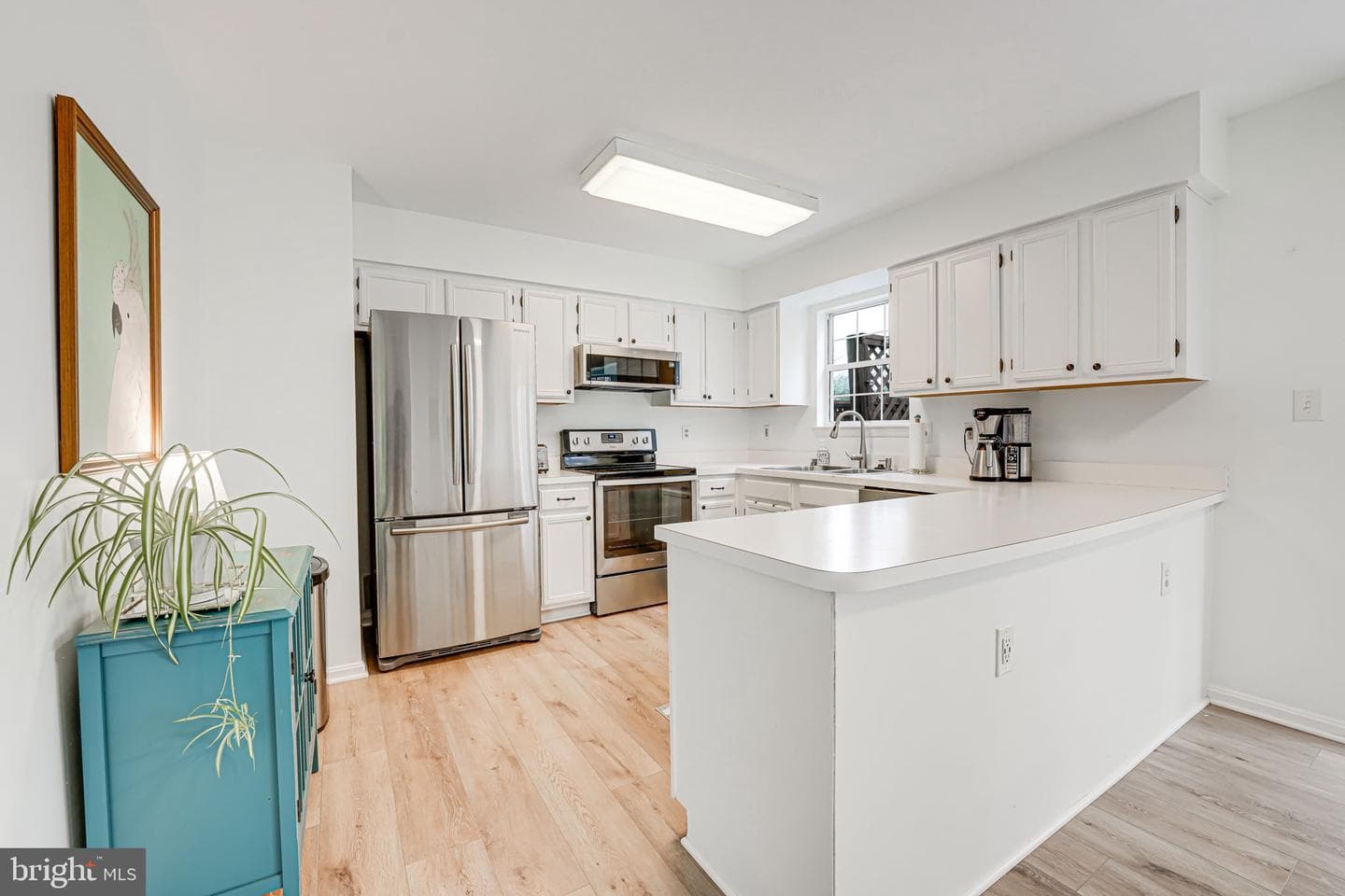 15065 Ardmore Loop photo 9