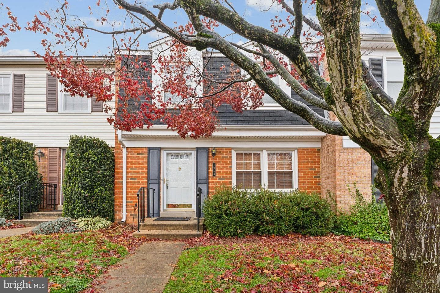 1964 Mariner Lane