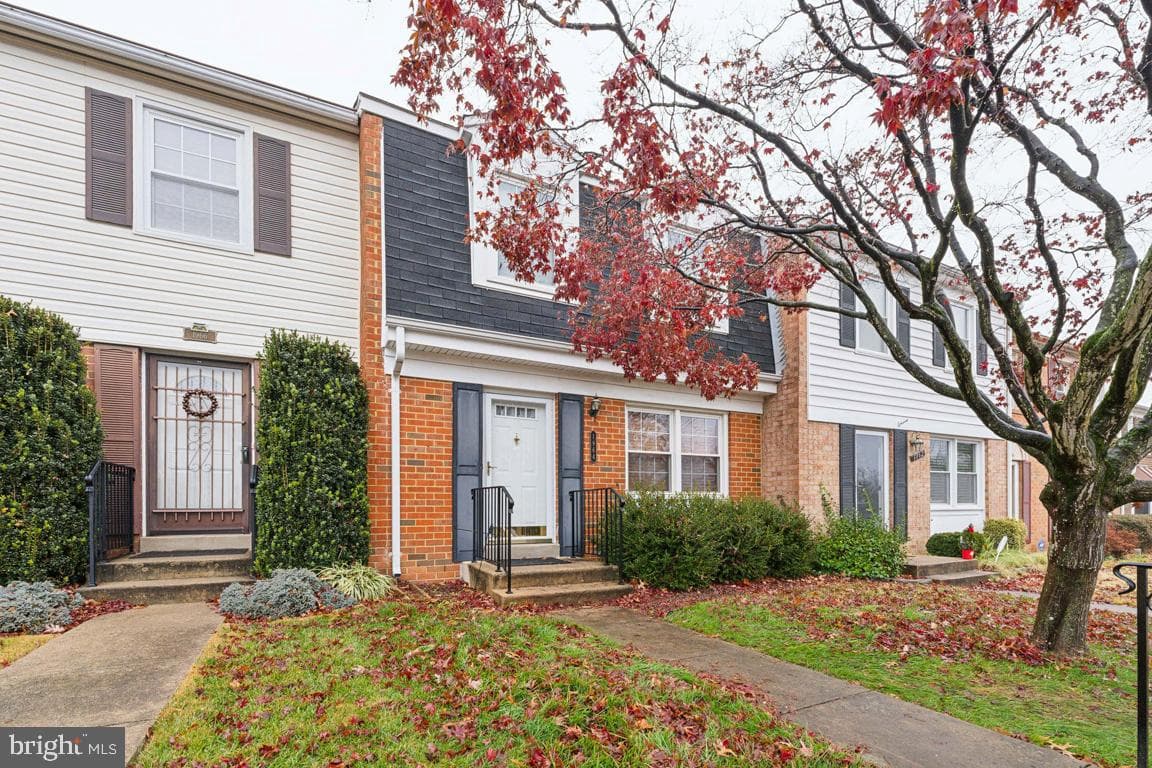 1964 Mariner Lane photo 2