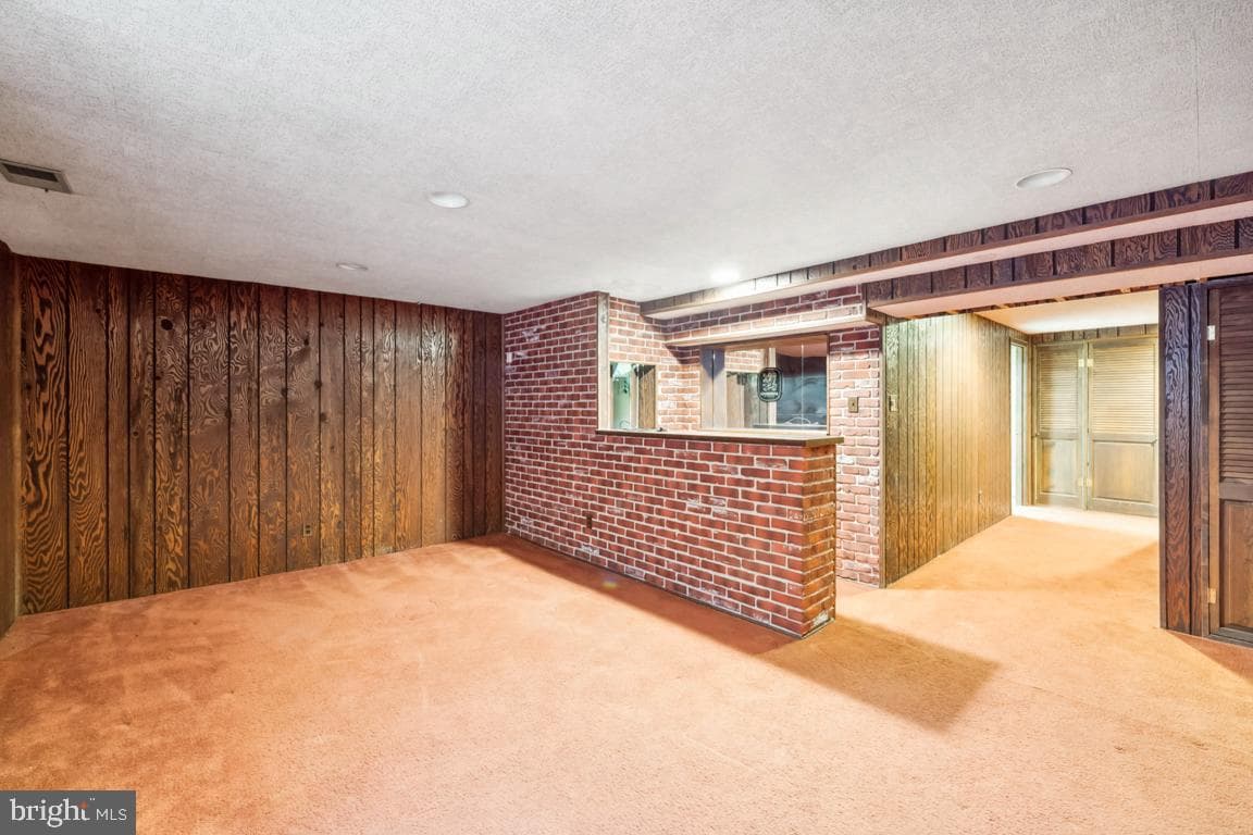 1964 Mariner Lane photo 32