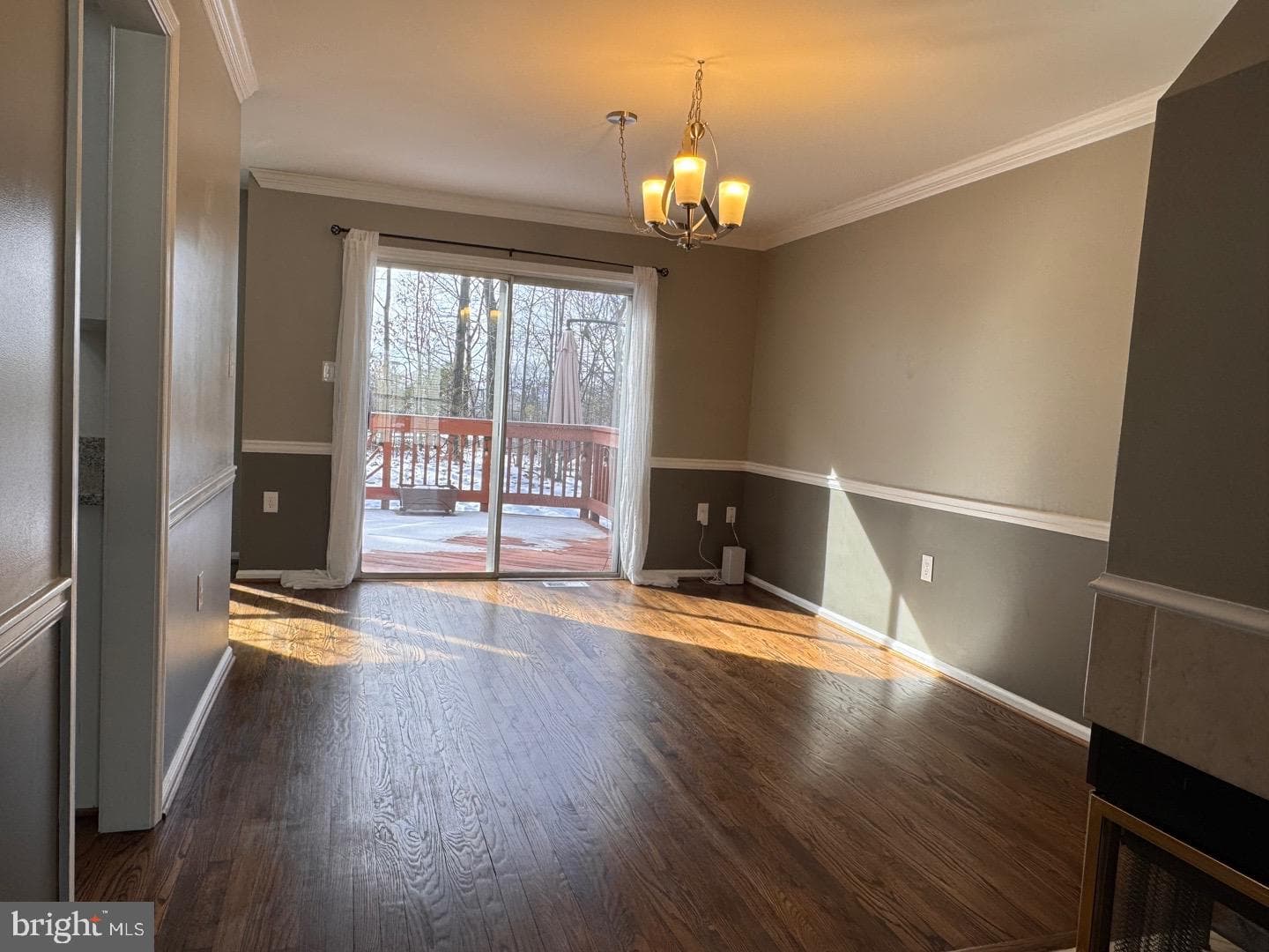 8052 Hilliard Drive photo 10