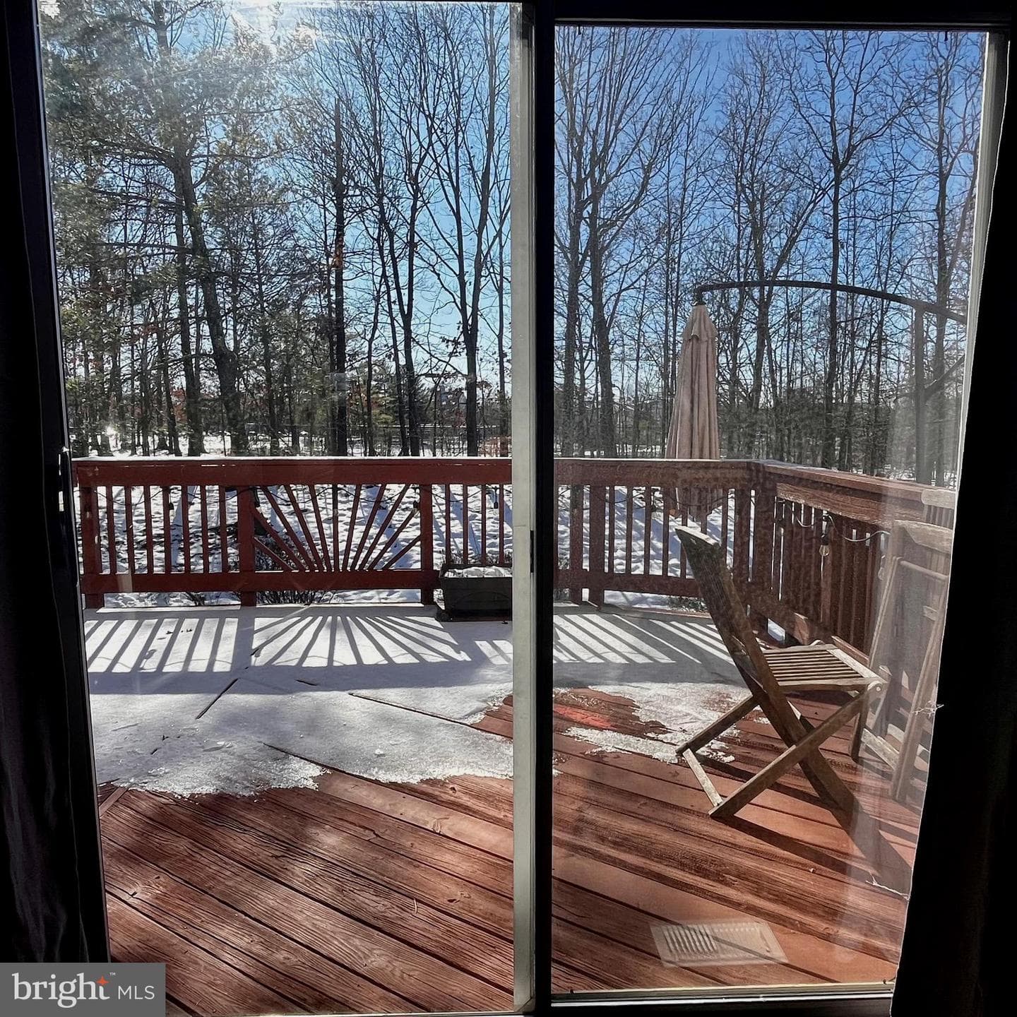 8052 Hilliard Drive photo 20