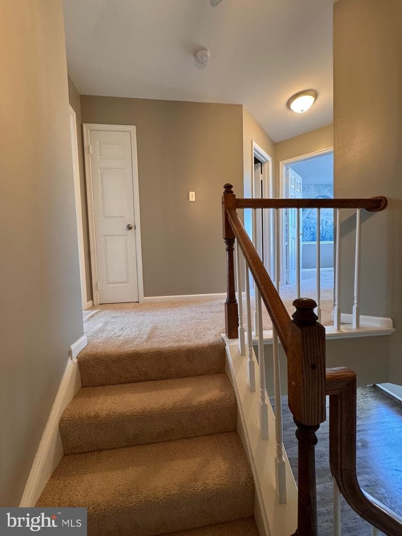 8052 Hilliard Drive photo 23