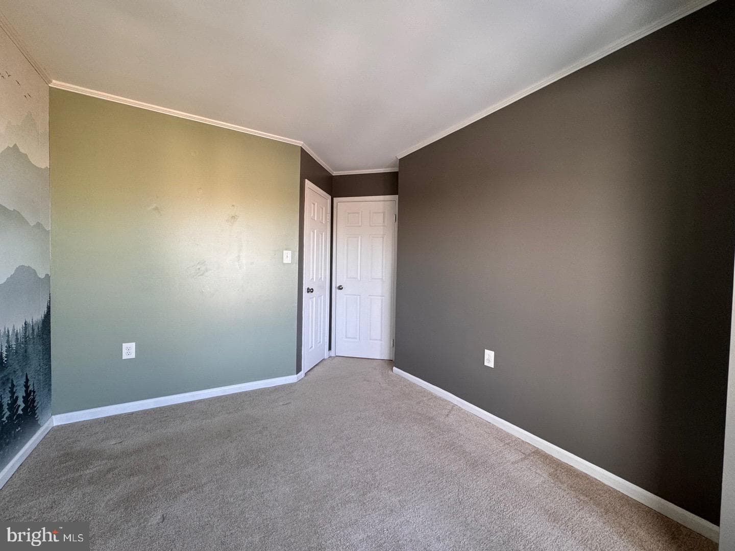 8052 Hilliard Drive photo 36