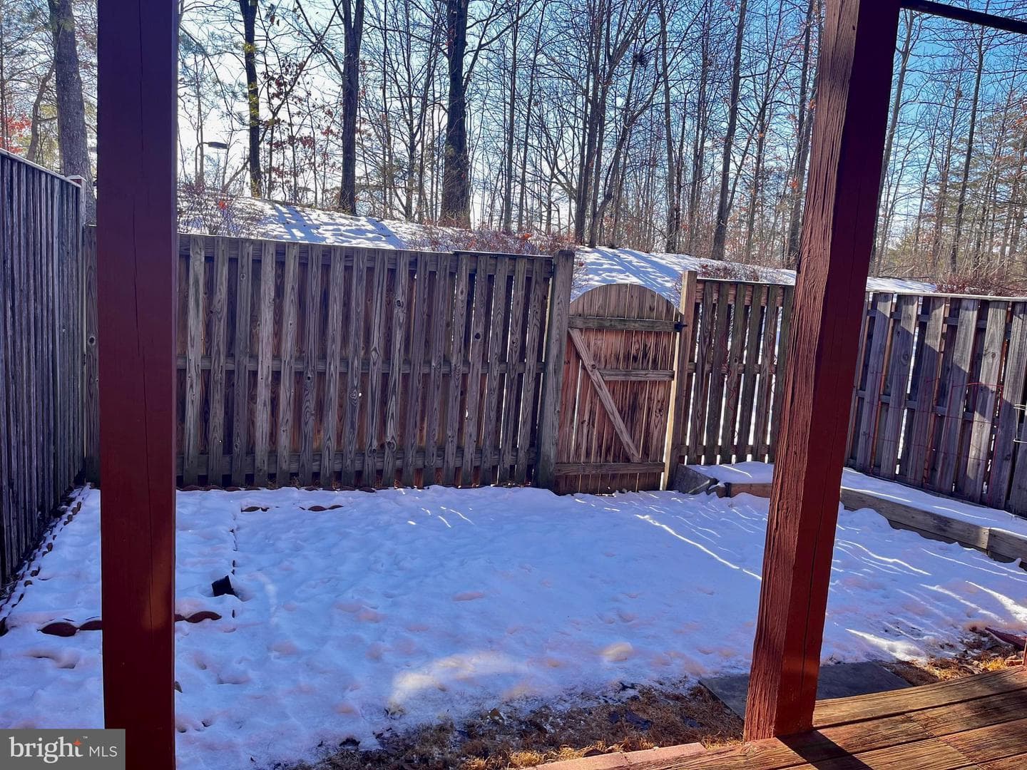 8052 Hilliard Drive photo 47