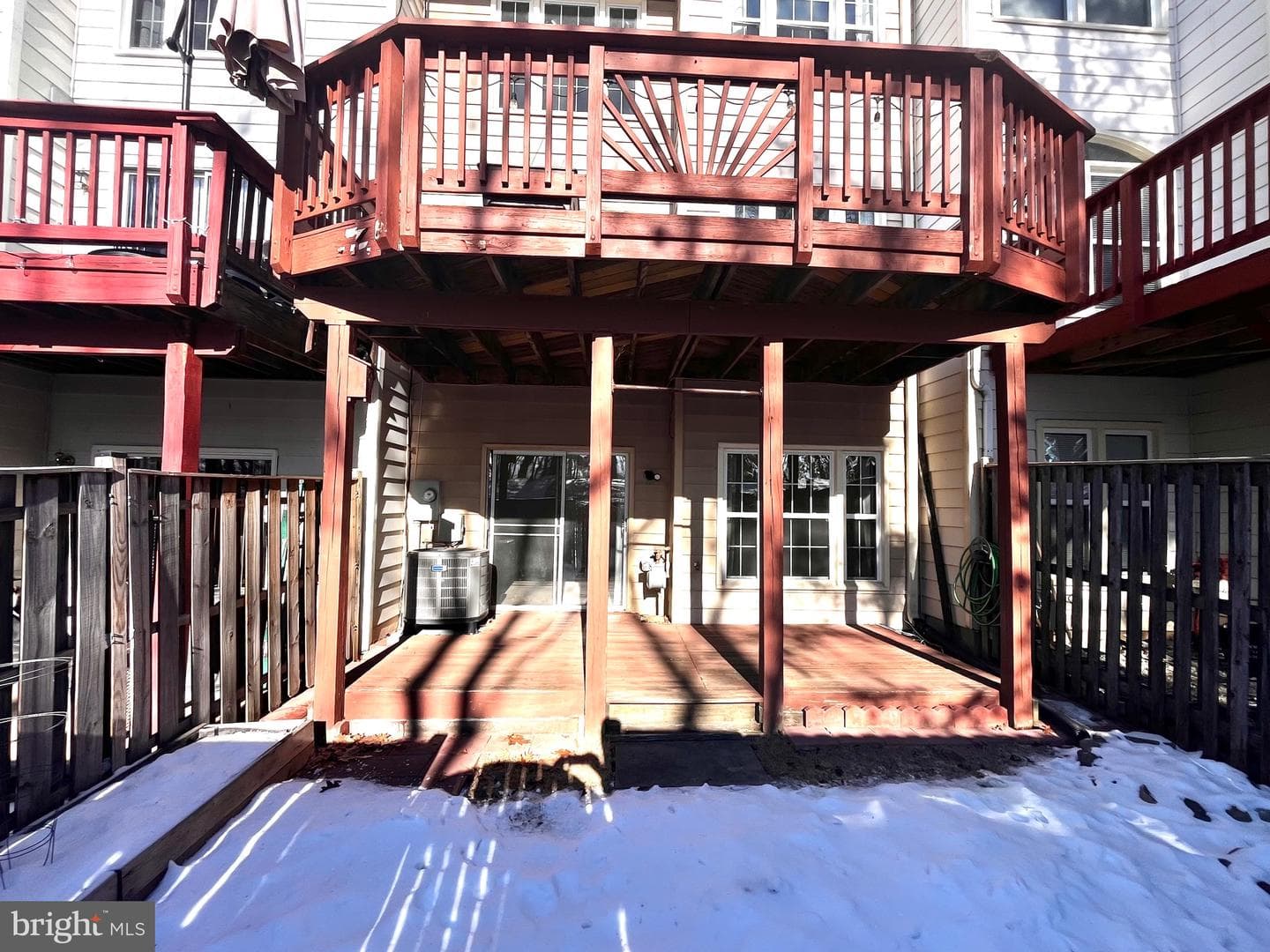 8052 Hilliard Drive photo 48