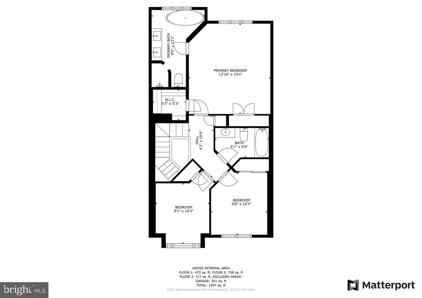 8052 Hilliard Drive photo 55