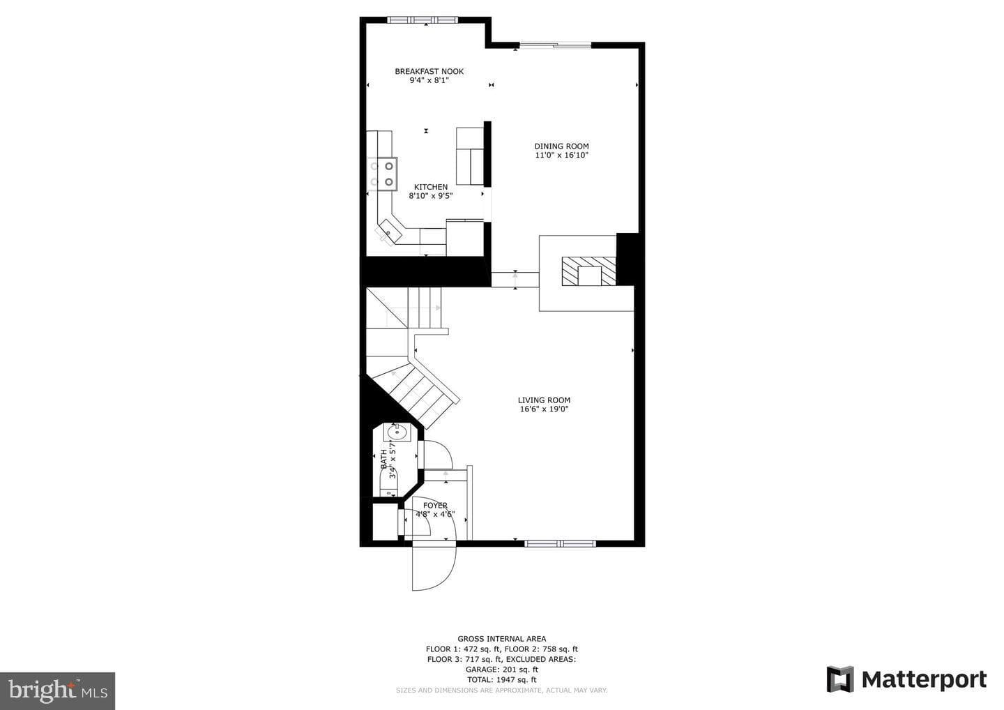 8052 Hilliard Drive photo 56