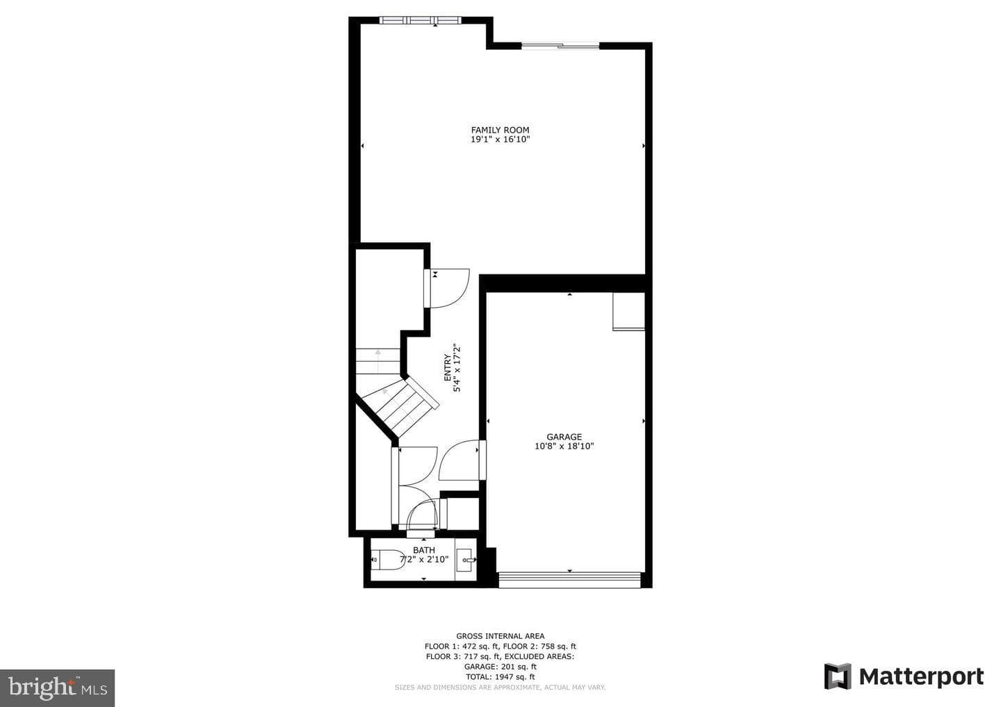 8052 Hilliard Drive photo 57