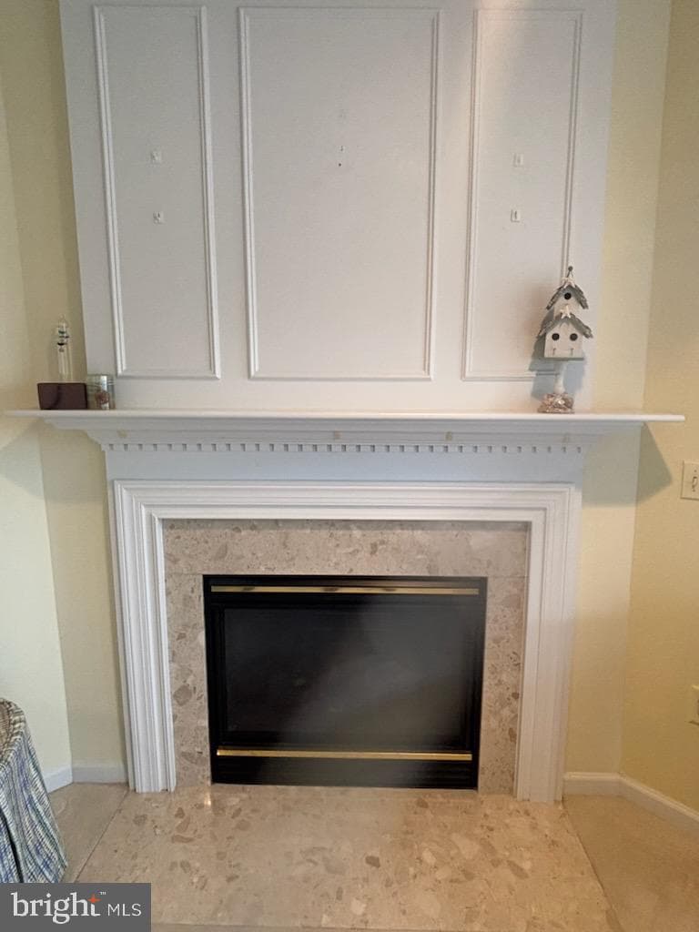 1830 Faversham Way photo 5