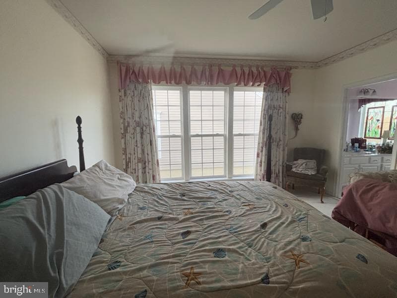 1830 Faversham Way photo 6