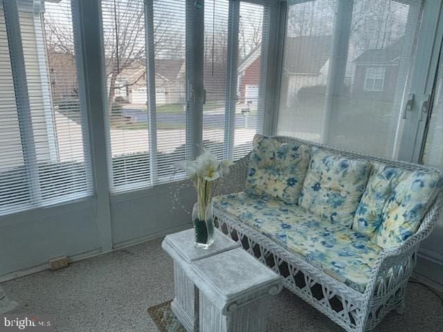 1830 Faversham Way photo 7