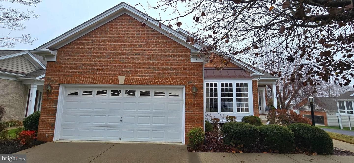 1830 Faversham Way photo 9