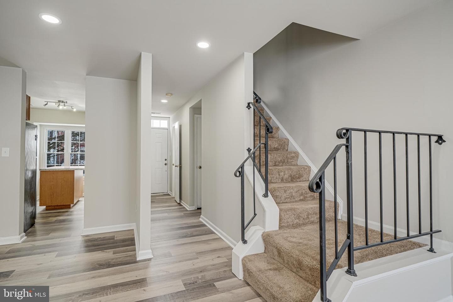 16200 Taconic Circle #66d photo 12