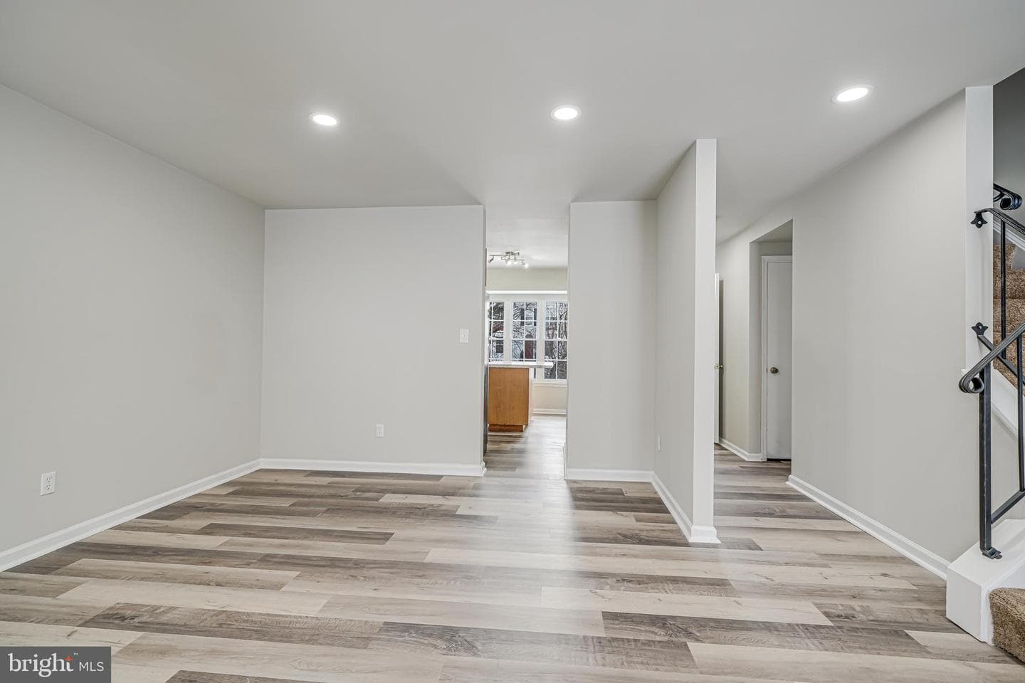 16200 Taconic Circle #66d photo 13
