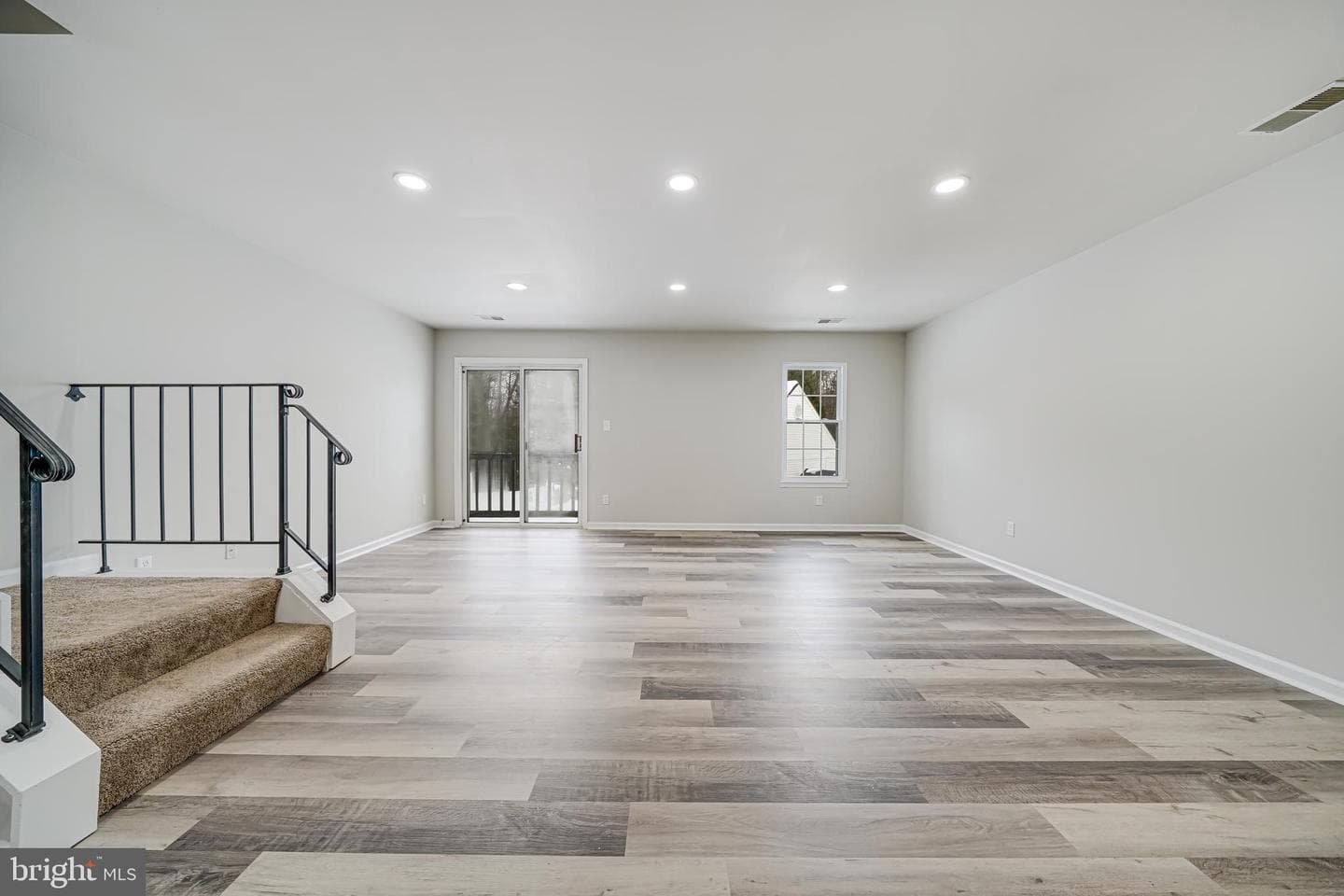 16200 Taconic Circle #66d photo 15