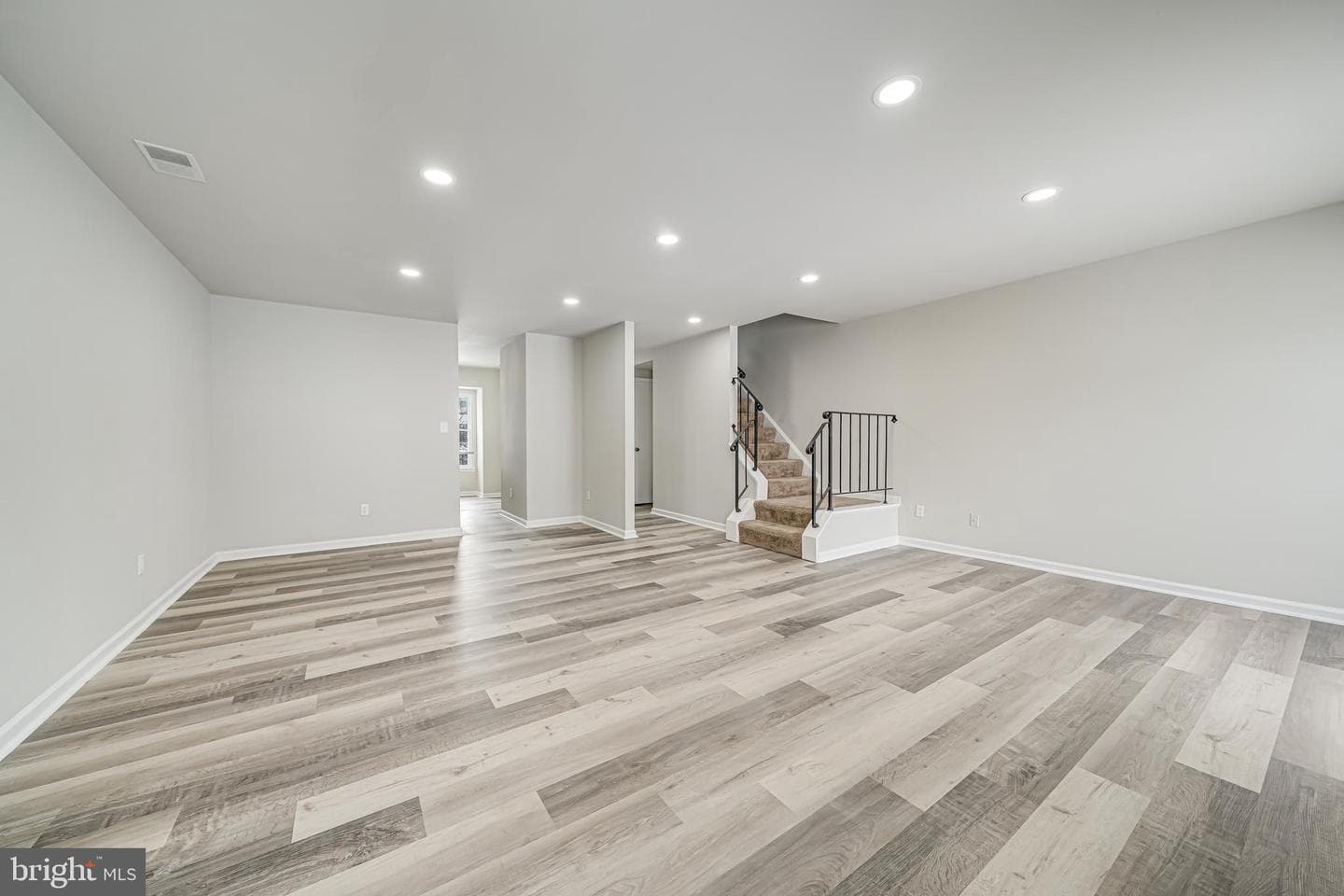 16200 Taconic Circle #66d photo 16