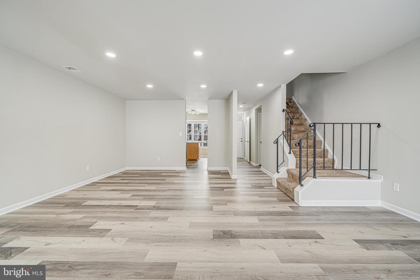16200 Taconic Circle #66d photo 17