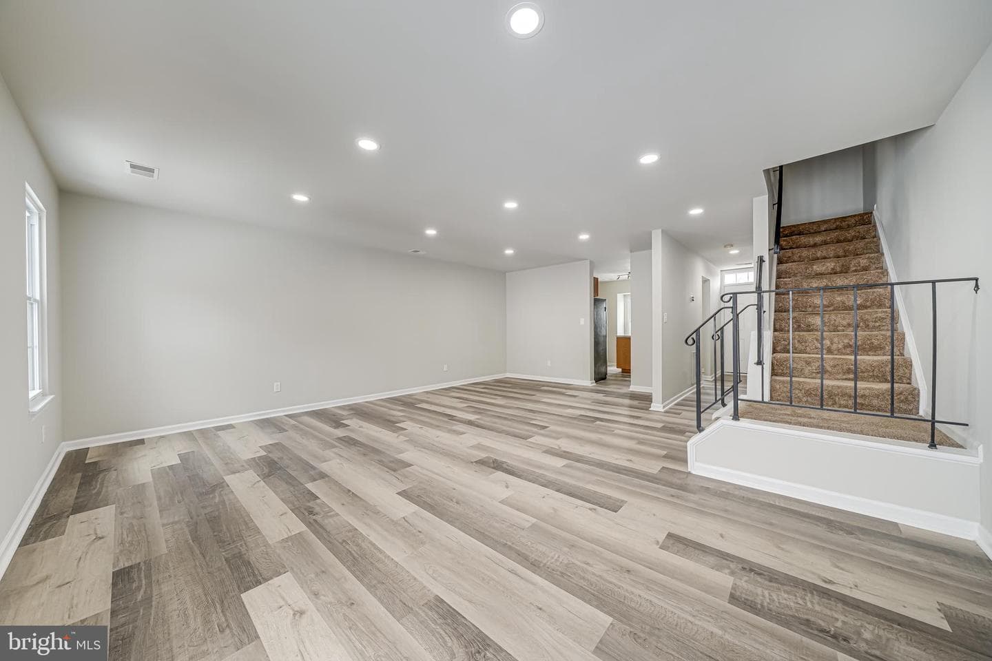 16200 Taconic Circle #66d photo 18