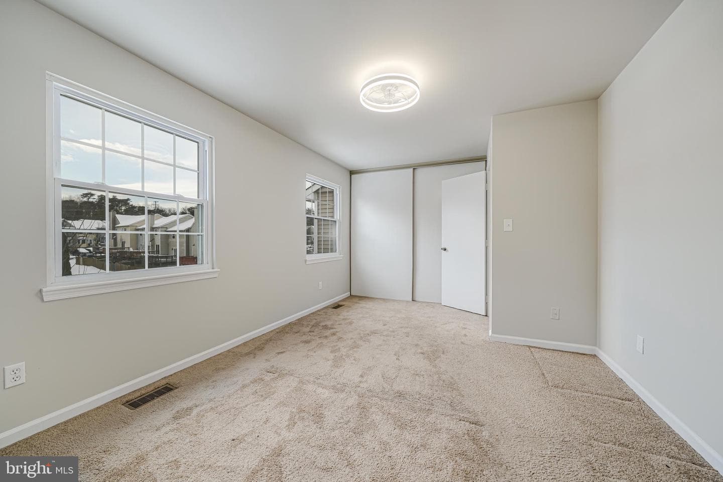 16200 Taconic Circle #66d photo 19