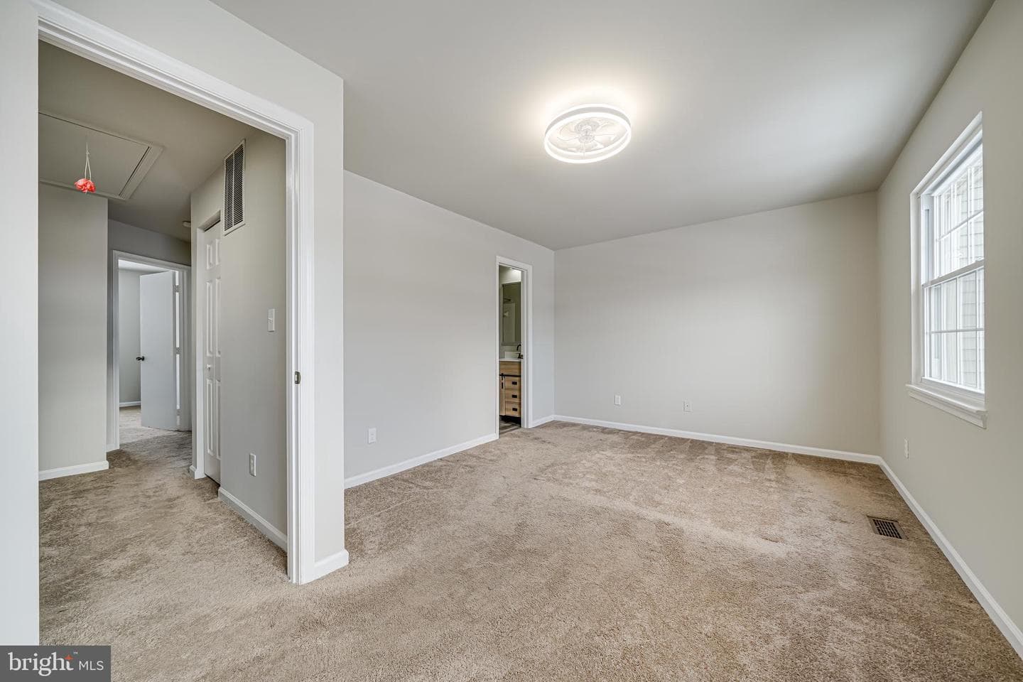 16200 Taconic Circle #66d photo 21