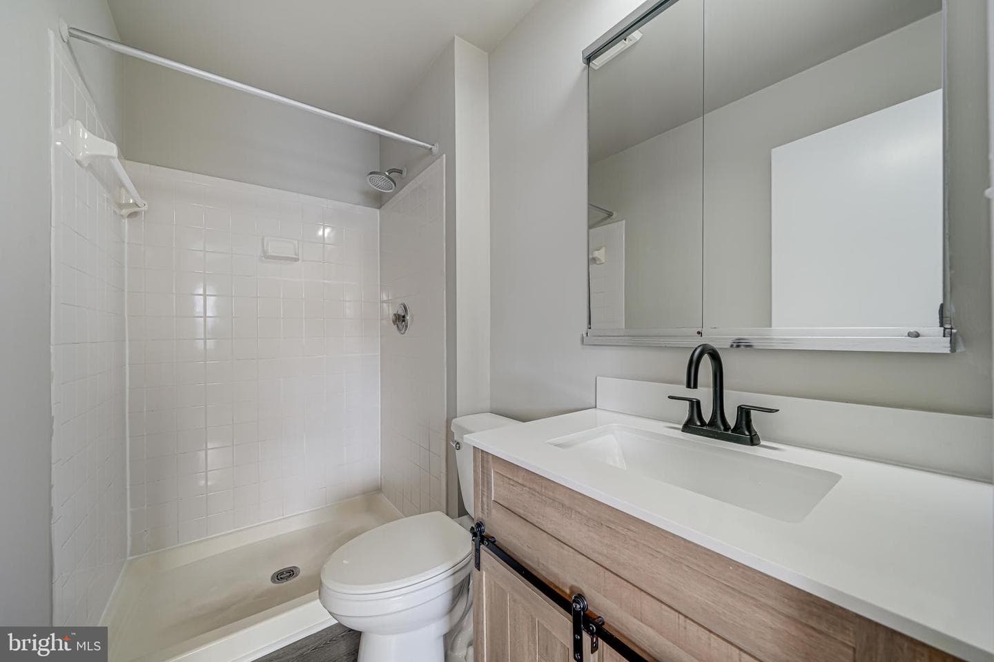 16200 Taconic Circle #66d photo 22