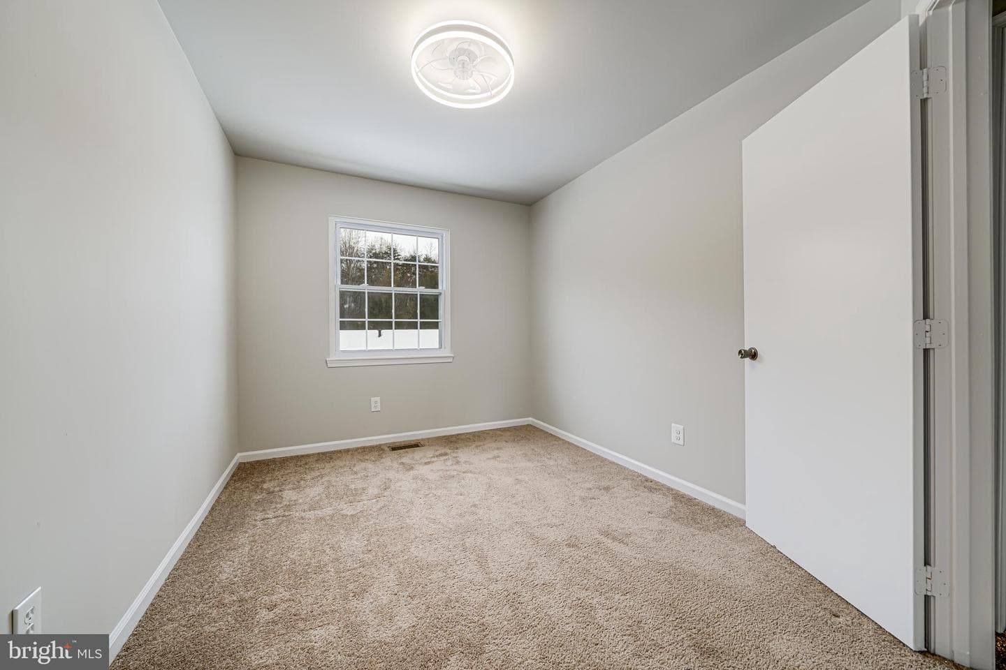 16200 Taconic Circle #66d photo 23