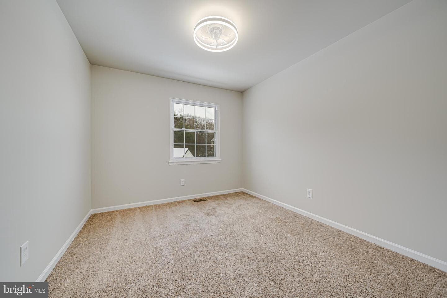 16200 Taconic Circle #66d photo 25