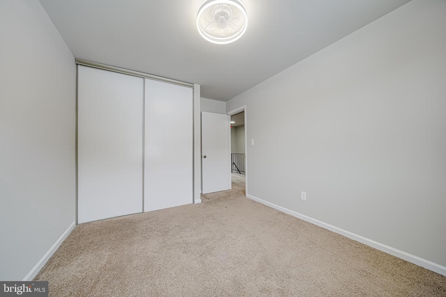 16200 Taconic Circle #66d photo 26