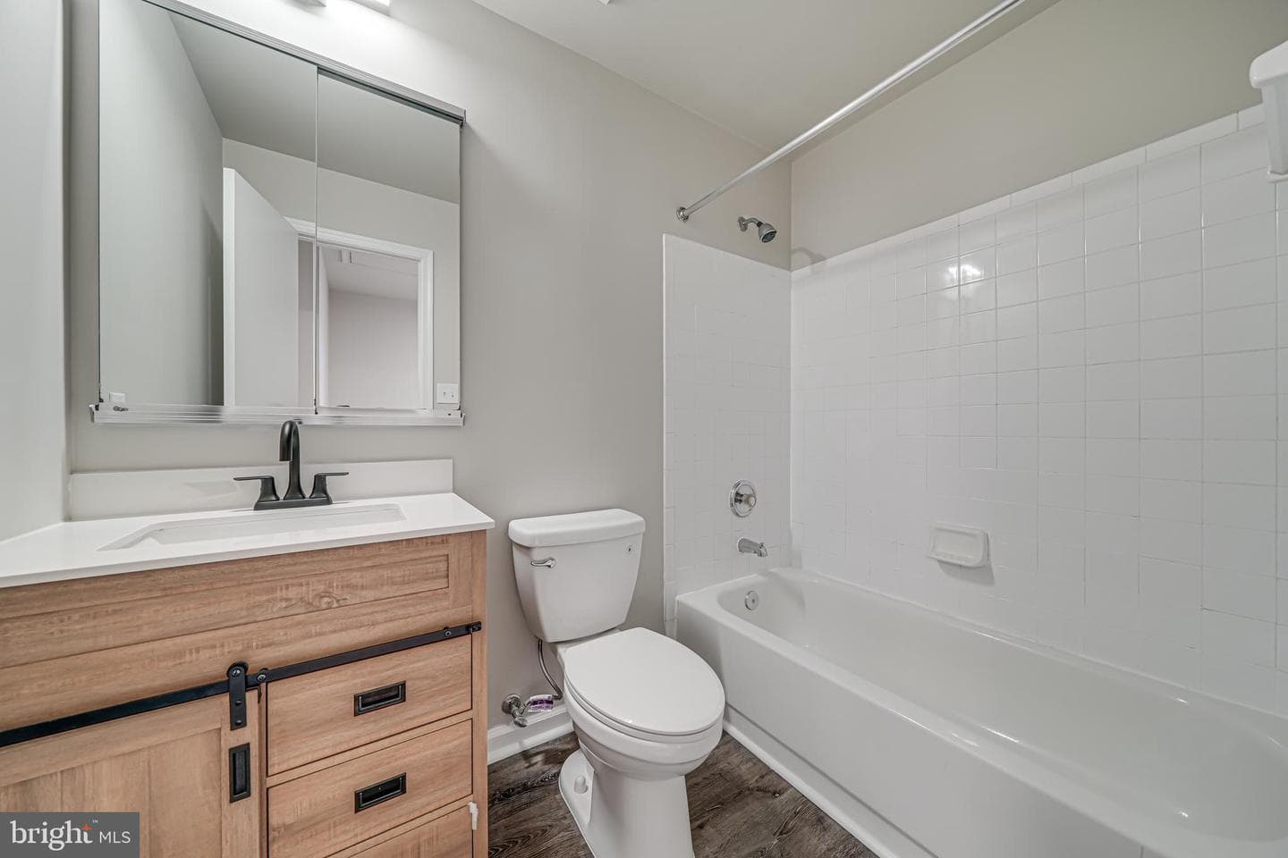16200 Taconic Circle #66d photo 27