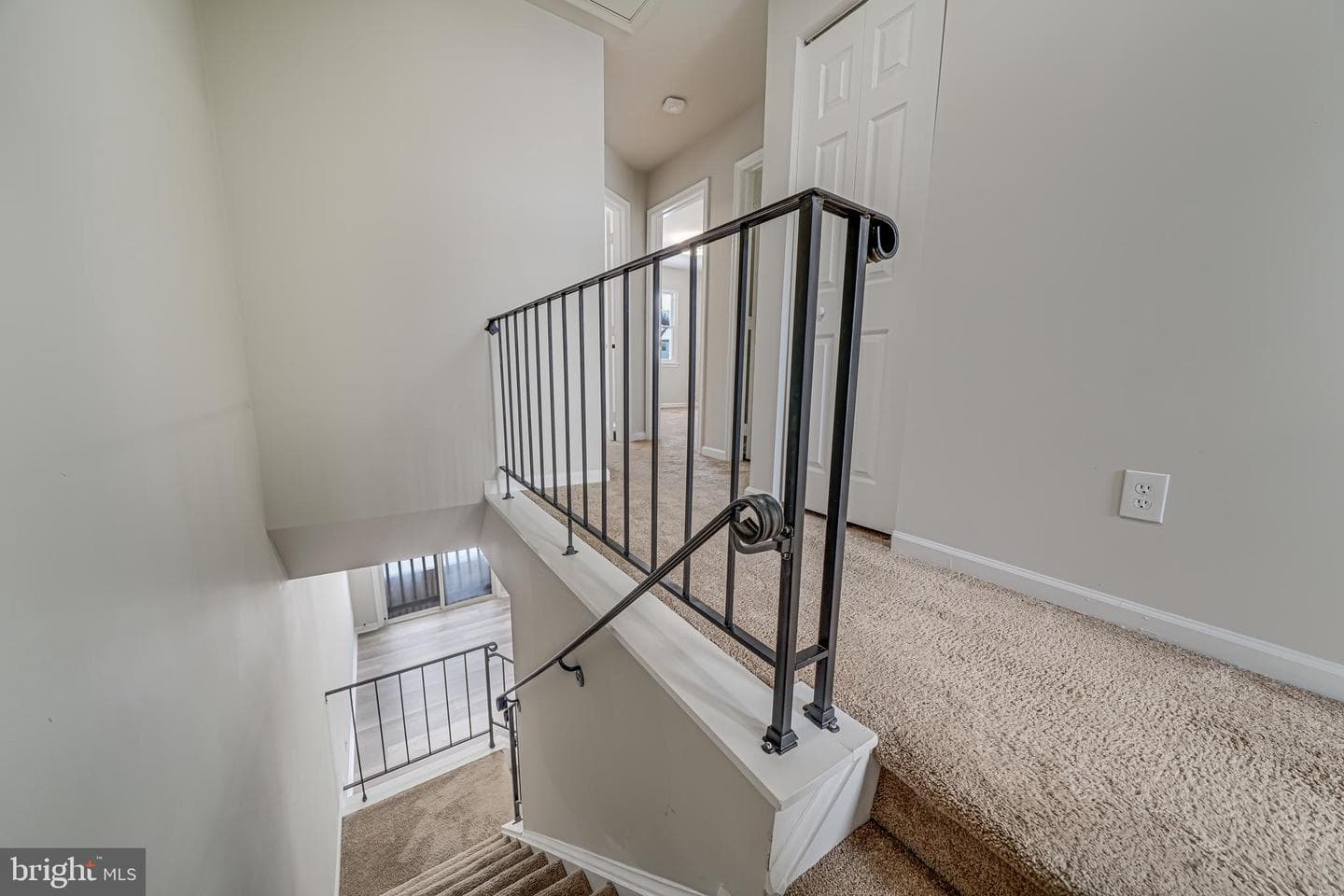 16200 Taconic Circle #66d photo 28