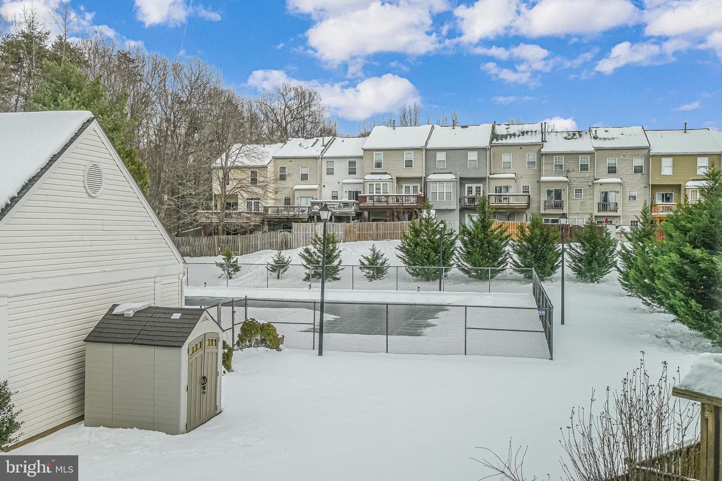 16200 Taconic Circle #66d photo 29